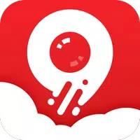 Juan cloud APK