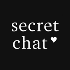 Secret Chat (Random Chat) APK