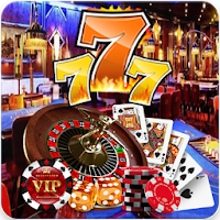 BIG WIN VEGAS SLOTS : Super Jackpot Casino Slots icon