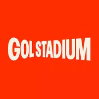 GolStadiumicon