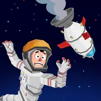 Faily Rocketman APK