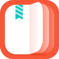 FunRead - WebRead APK