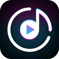 Tick-Tick Video Player APK