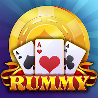 Rummy Moment icon