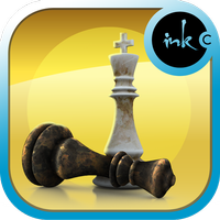 Royal 3D Chess APK