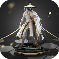 Warriors of Destiny APK