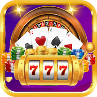 Slot Online Pagcor Real Casino icon