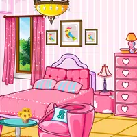 Fashion House Designer APK