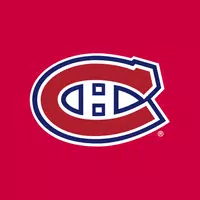 Montréal Canadiens APK