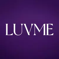 Luvme Hair APK