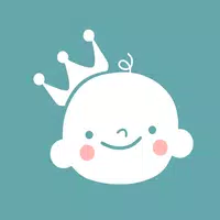 MobiStealth:Cloud Baby Monitor APK