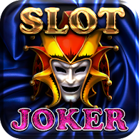 JokerSlot icon