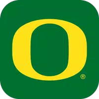 Go Ducks Gameday icon