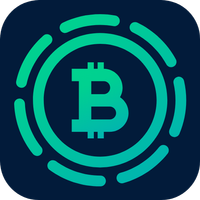 Bitcoin Mining-BTC Cloud Miner APK