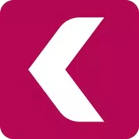 Kilid: Homes For Sale & Rent APK