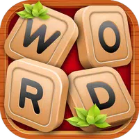 Word Winner: Search And Swipe APK