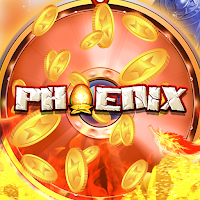 Book of Phoenix APK