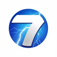 Storm Center 7 APK