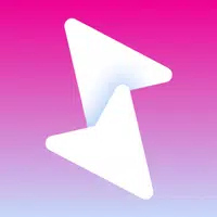 Starway app APK