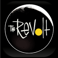 theRevolt APK