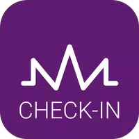 BaladAPP Check-In APK