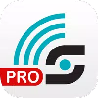 Select PRO APK