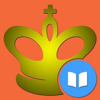 Chess Tactics in Open Games APK