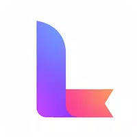 Litrad APK