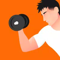 Virtuagym: Fitness & Workouts icon