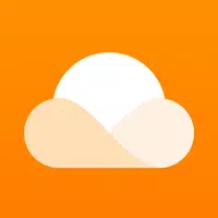 Netatmo Weather icon