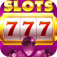 Jackpot Lucky Slots icon