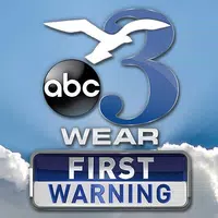 WEAR WX APK