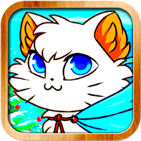 Quiz Castle Cats APK