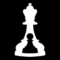 Free Buenos New Chess APK