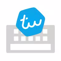 Typewise Custom Keyboard icon