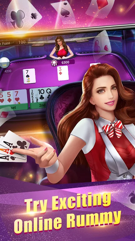 Discover the Top Free Casino Games to Play