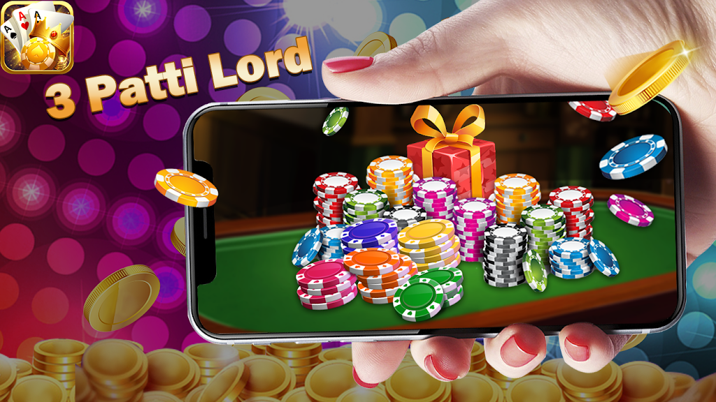 Discover Which Casino Games Let You Win Real Cash!