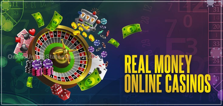 Discover Which Casino Games Let You Win Real Cash!