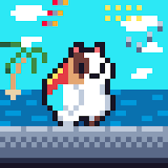 Polar Adventures APK