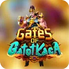 Gates of Gatot Kaca APK