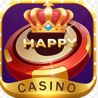 Long Long Long III APK