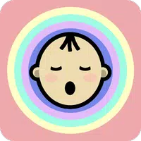 BabyLight - Baby Night Light APK