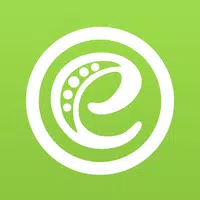 eMeals - Meal Planning Recipes icon