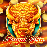 Royal Win icon