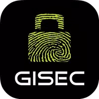 GISEC APK