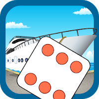 Dice Games For All APK