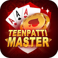 Teen Patti Wala Game Online APK