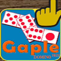 GapleDOMINOFREE APK