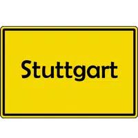 Stuttgart APK