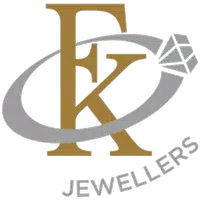 FK Jewellers icon